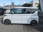 車両画像18