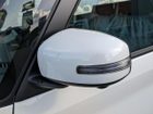 車両画像21