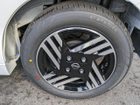 車両画像23