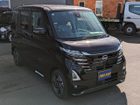 車両画像10