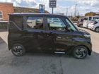 車両画像12