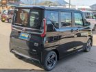 車両画像13