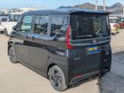 車両画像15