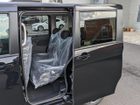 車両画像18