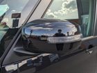 車両画像23