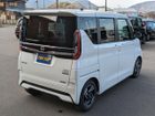 車両画像13