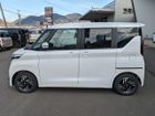 車両画像17
