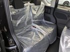 車両画像12