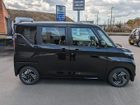 車両画像13