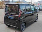 車両画像14