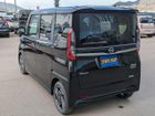 車両画像16