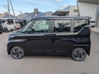 車両画像18