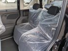 車両画像20