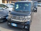 車両画像2