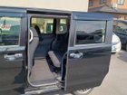 車両画像17