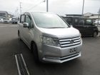 車両画像3
