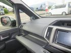 車両画像12