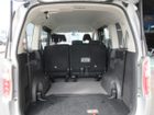 車両画像20