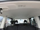車両画像21