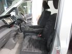 車両画像25