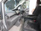 車両画像26