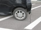 車両画像10