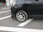 車両画像11