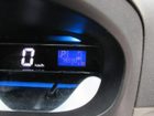 車両画像14