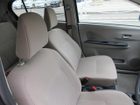 車両画像21