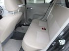 車両画像27