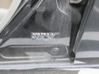車両画像30