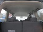 車両画像13