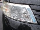 車両画像16