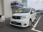 車両画像1