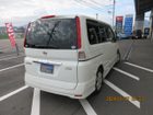 車両画像7