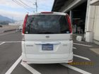 車両画像8