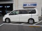 車両画像10