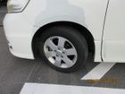 車両画像11