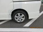 車両画像12