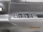 車両画像21
