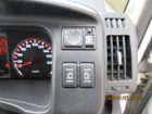 車両画像22