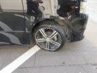 車両画像13