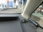 車両画像25