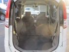 車両画像19