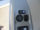 車両画像24