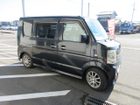 車両画像5