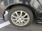 車両画像11