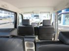 車両画像22
