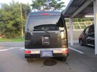 車両画像5