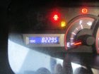 車両画像10